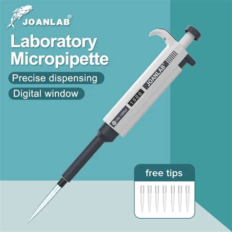 joan lab pipette|joanlab aliexpress.